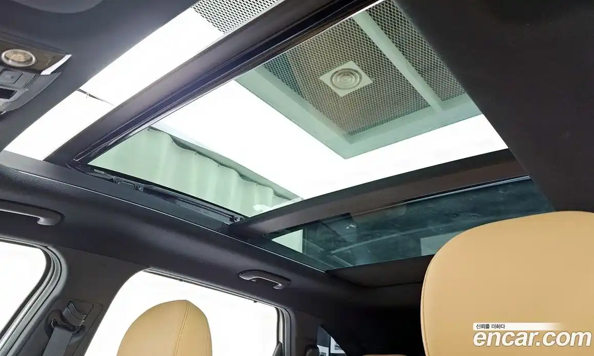Kia Sorento 2021 2.2 гидро в Москве № 2051222, фото 24