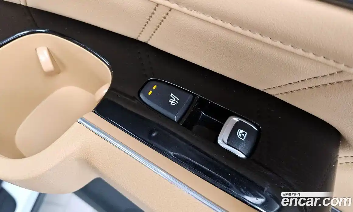 Kia Sorento 2021 2.2 гидро в Москве № 2051222, фото 25