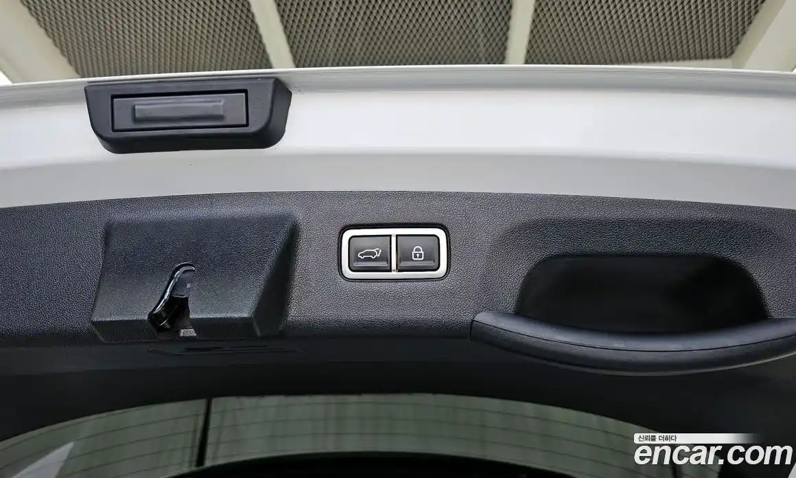 Kia Sorento 2021 2.2 гидро в Москве № 2051222, фото 27