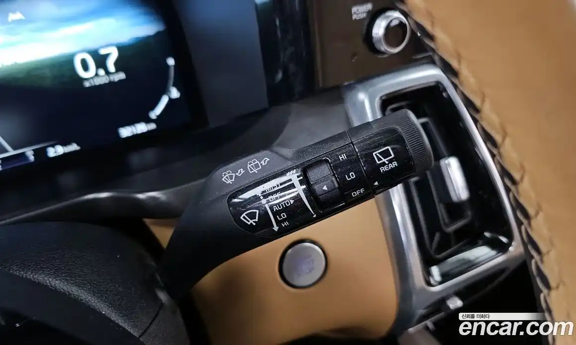 Kia Sorento 2021 2.2 гидро в Москве № 2051222, фото 34