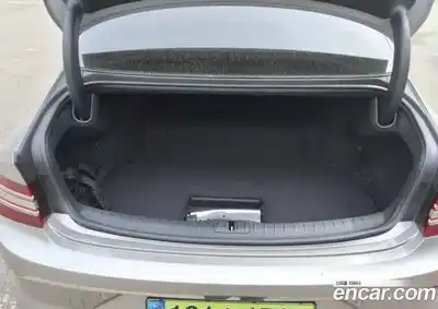 Genesis G80 2025 0.1 гидро в Москве № 2051449, миниатюра 9