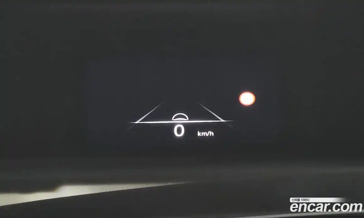 Genesis G80 2022 2.5 гидро в Москве № 2051560, фото 23