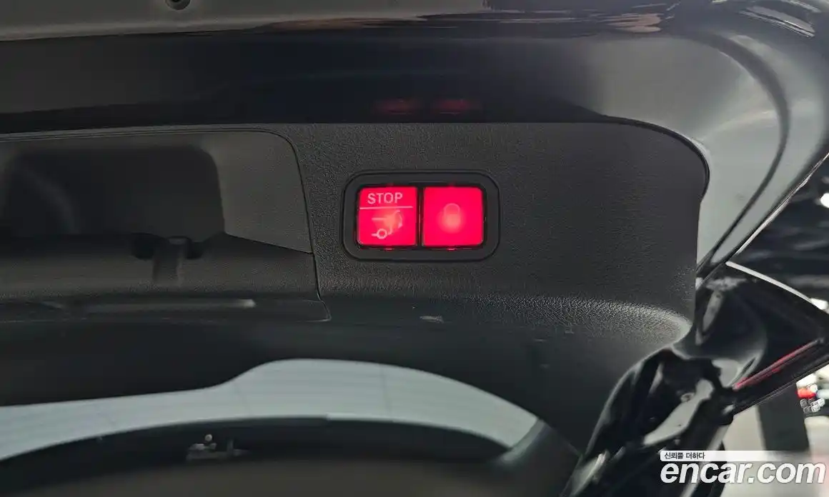 Mercedes-Benz EQB 2023 0.2 гидро в Москве № 2051639, фото 32