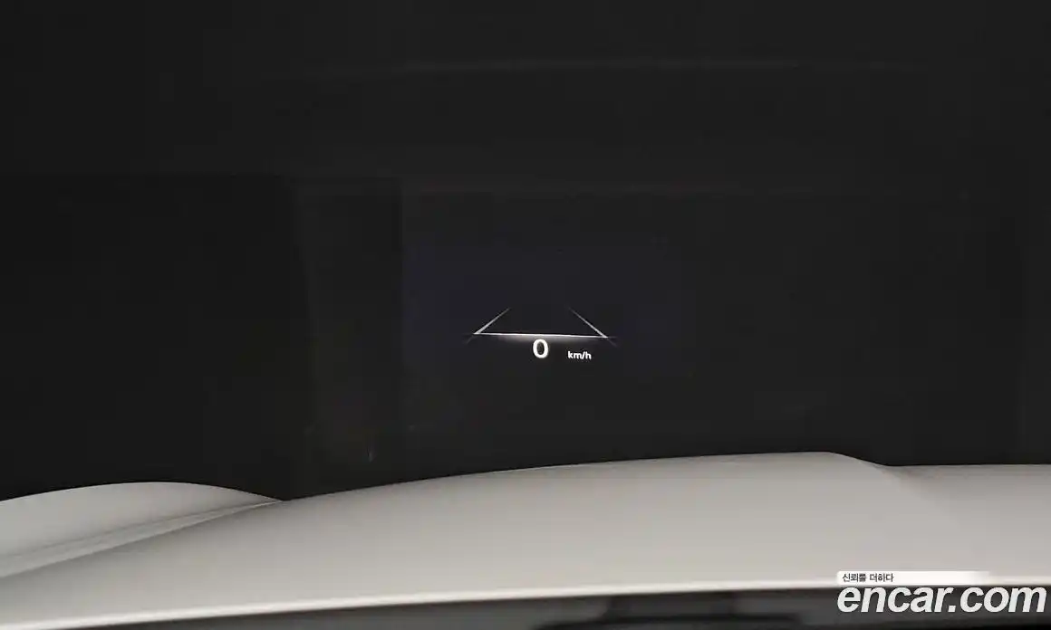 Genesis GV70 2022 2.5 гидро в Москве № 2051737, фото 23