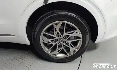 Genesis GV70 2022 2.5 гидро в Москве № 2051737, миниатюра 7
