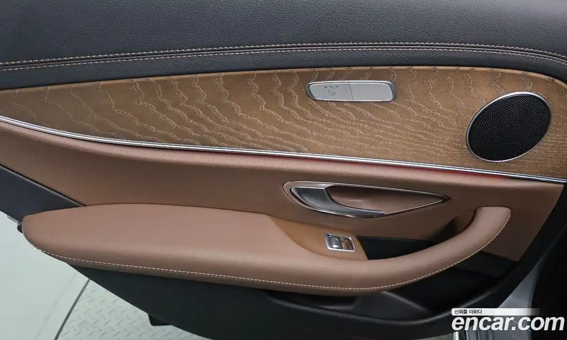 Mercedes-Benz E-Class 2021 2.0 гидро в Москве № 2051759, фото 15