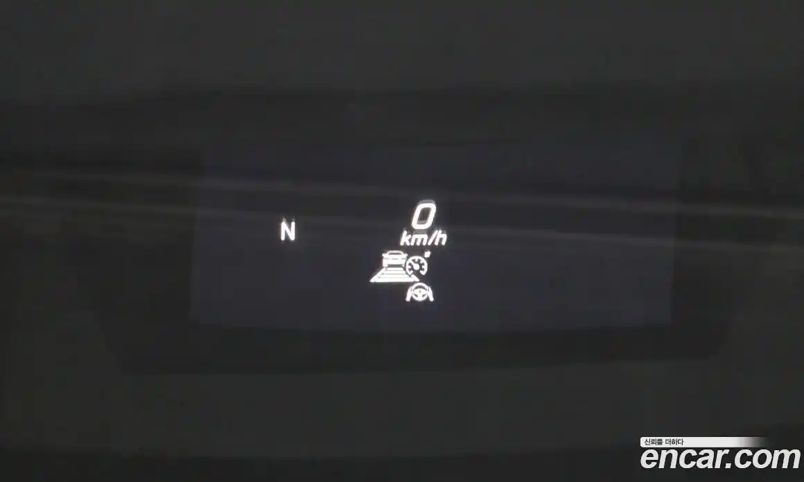 Mercedes-Benz E-Class 2021 2.0 гидро в Москве № 2051759, фото 21
