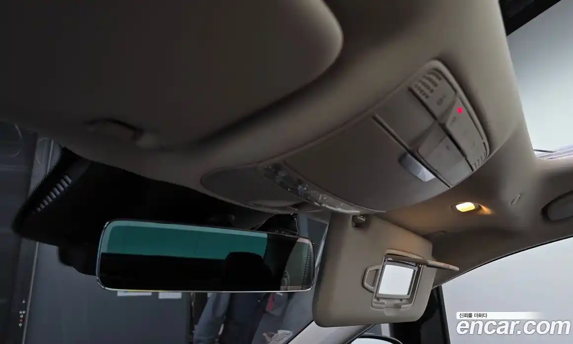Mercedes-Benz E-Class 2021 2.0 гидро в Москве № 2051759, фото 25