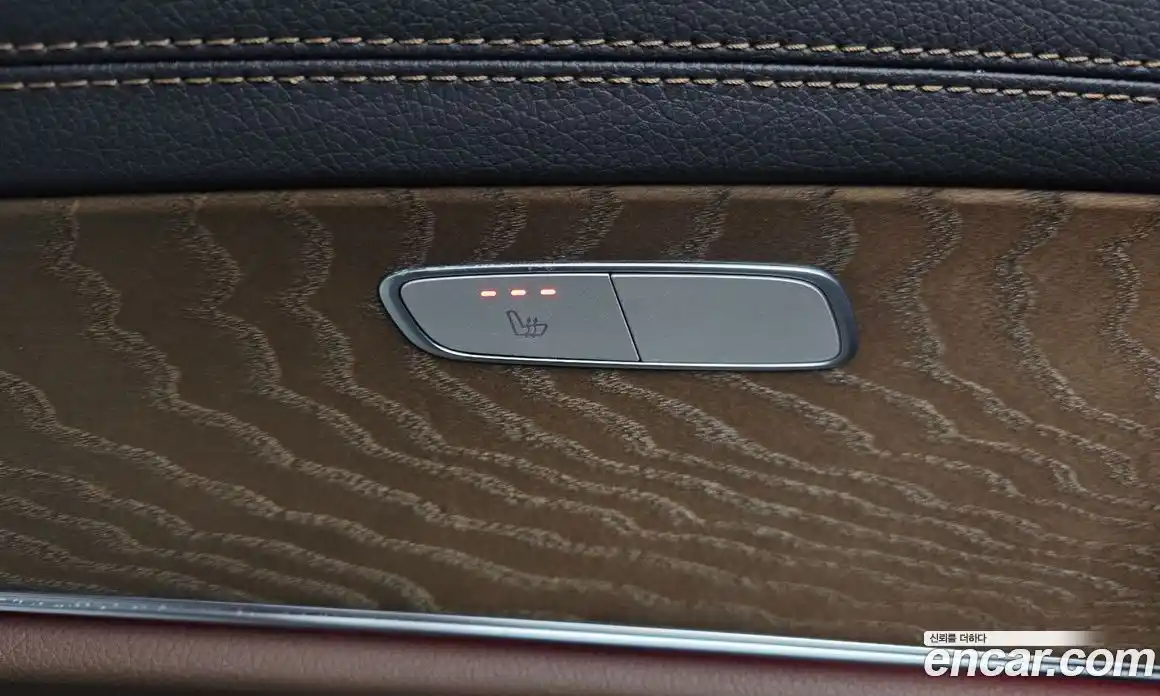 Mercedes-Benz E-Class 2021 2.0 гидро в Москве № 2051759, фото 26