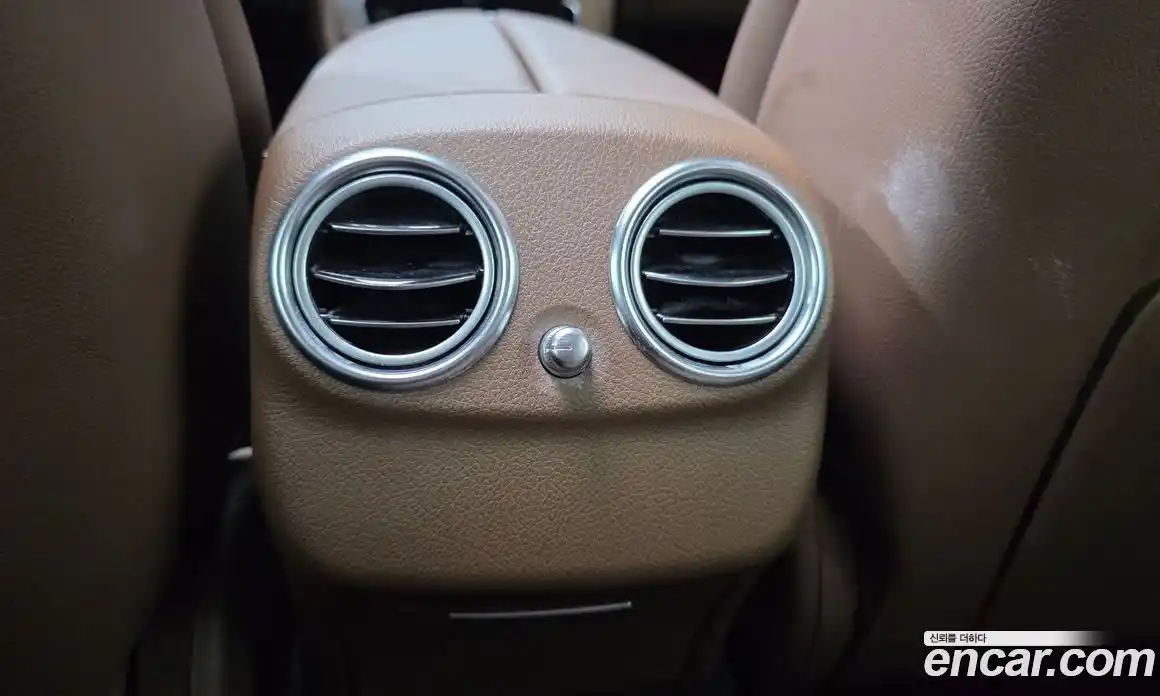 Mercedes-Benz E-Class 2021 2.0 гидро в Москве № 2051759, фото 27