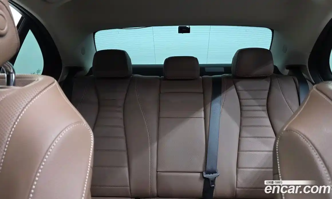 Mercedes-Benz E-Class 2021 2.0 гидро в Москве № 2051759, фото 29