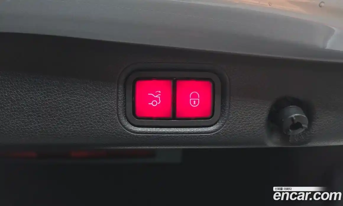 Mercedes-Benz E-Class 2021 2.0 гидро в Москве № 2051759, фото 30