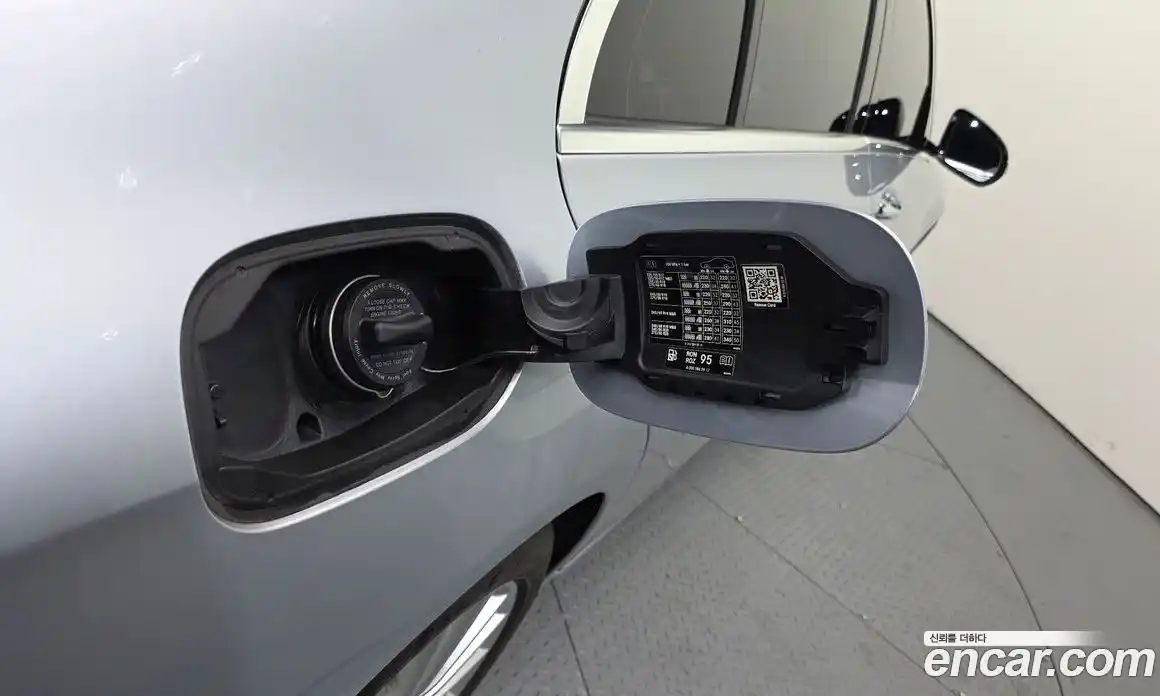 Mercedes-Benz E-Class 2021 2.0 гидро в Москве № 2051759, фото 32