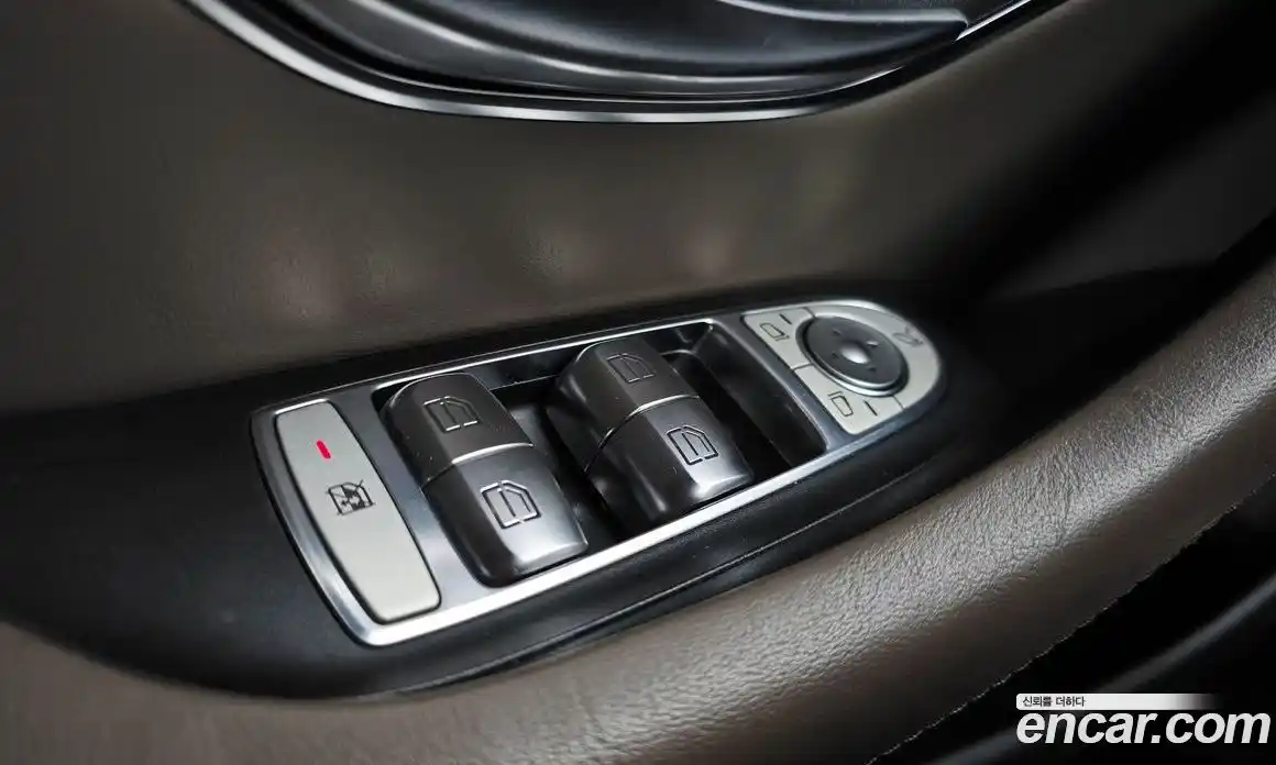 Mercedes-Benz AMG GT 2019 4.0 гидро в Москве № 2051785, фото 14