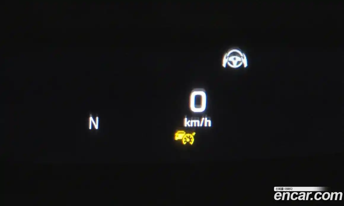 Mercedes-Benz AMG GT 2019 4.0 гидро в Москве № 2051785, фото 16