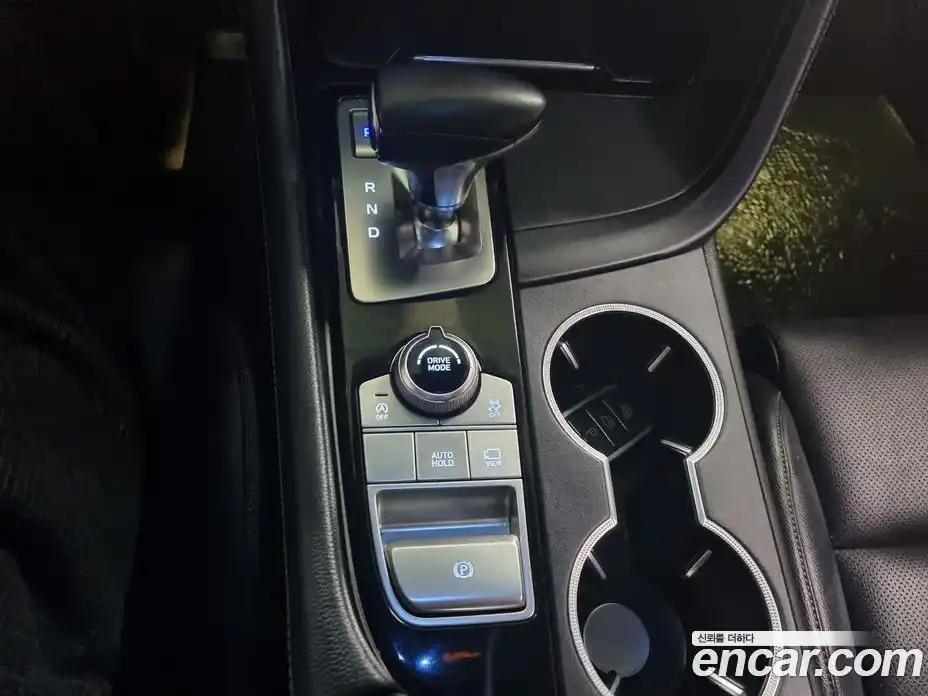 Genesis G70 2018 2.0 гидро в Москве № 2051871, фото 17