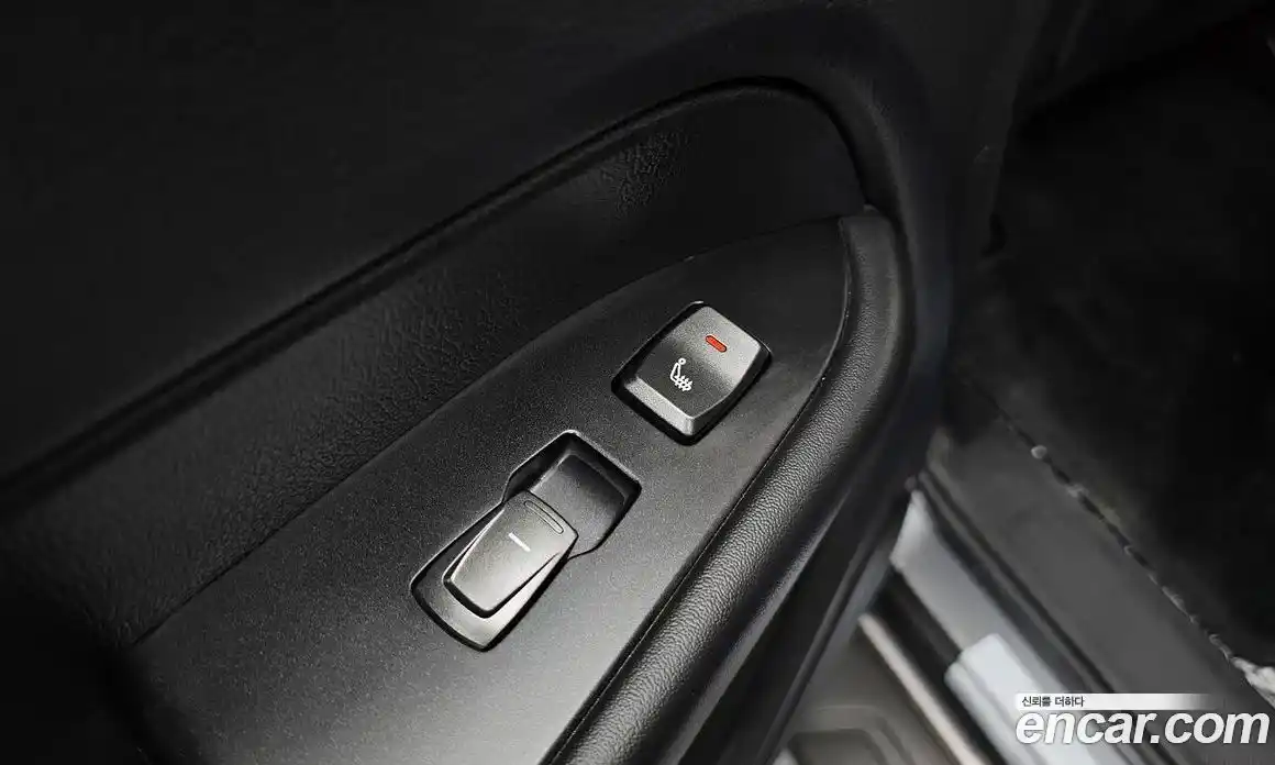 SsangYong Rexton 2023 2.2 гидро в Москве № 2052001, фото 29