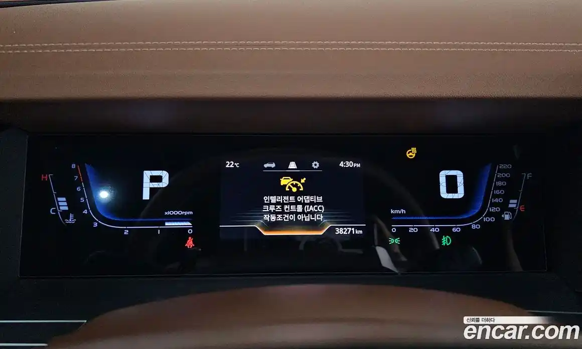 SsangYong Torres 2022 1.5 гидро в Москве № 2052106, фото 8