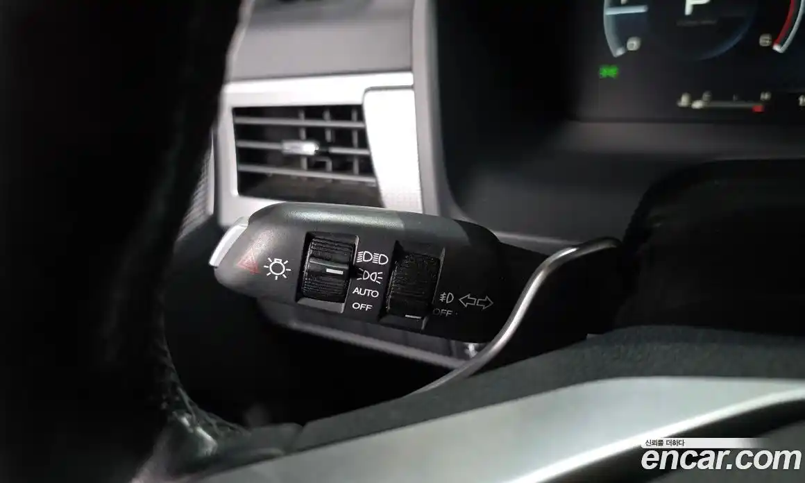 SsangYong Rexton 2021 2.2 гидро в Москве № 2052317, фото 31