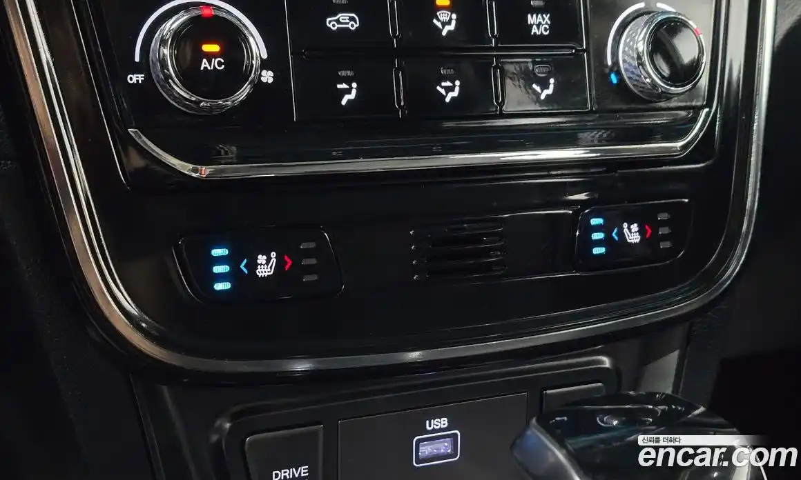 SsangYong TIBOLI 2021 1.5 гидро в Москве № 2052357, фото 30