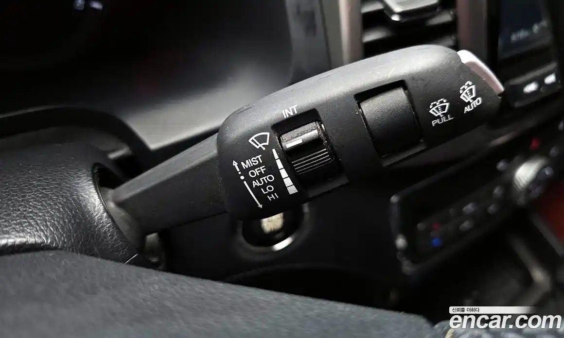 SsangYong Rexton 2019 2.2 гидро в Москве № 2052366, фото 28