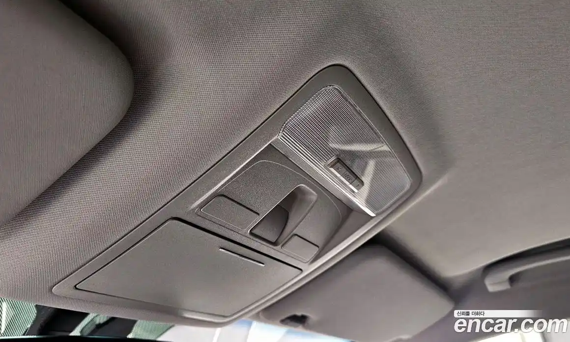 SsangYong Rexton 2019 2.2 гидро в Москве № 2052366, фото 30