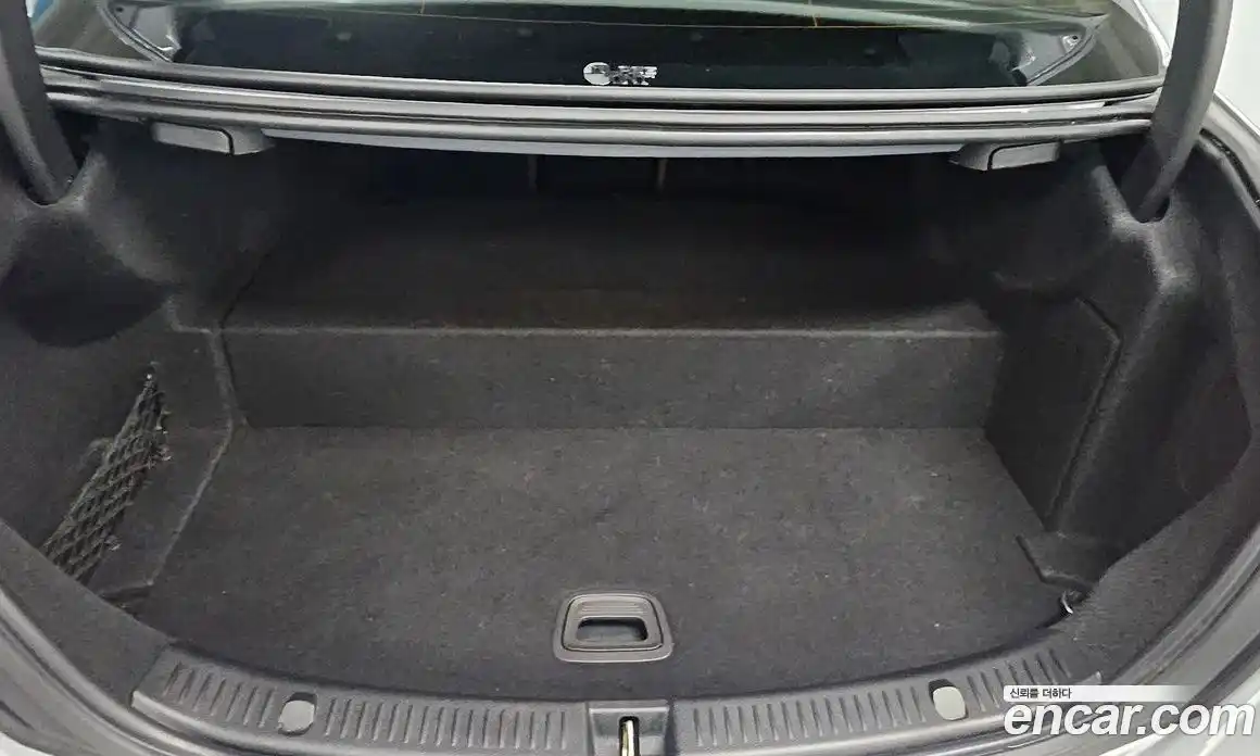 Mercedes-Benz E-Class 2023 2.0 гидро в Москве № 2052664, фото 18