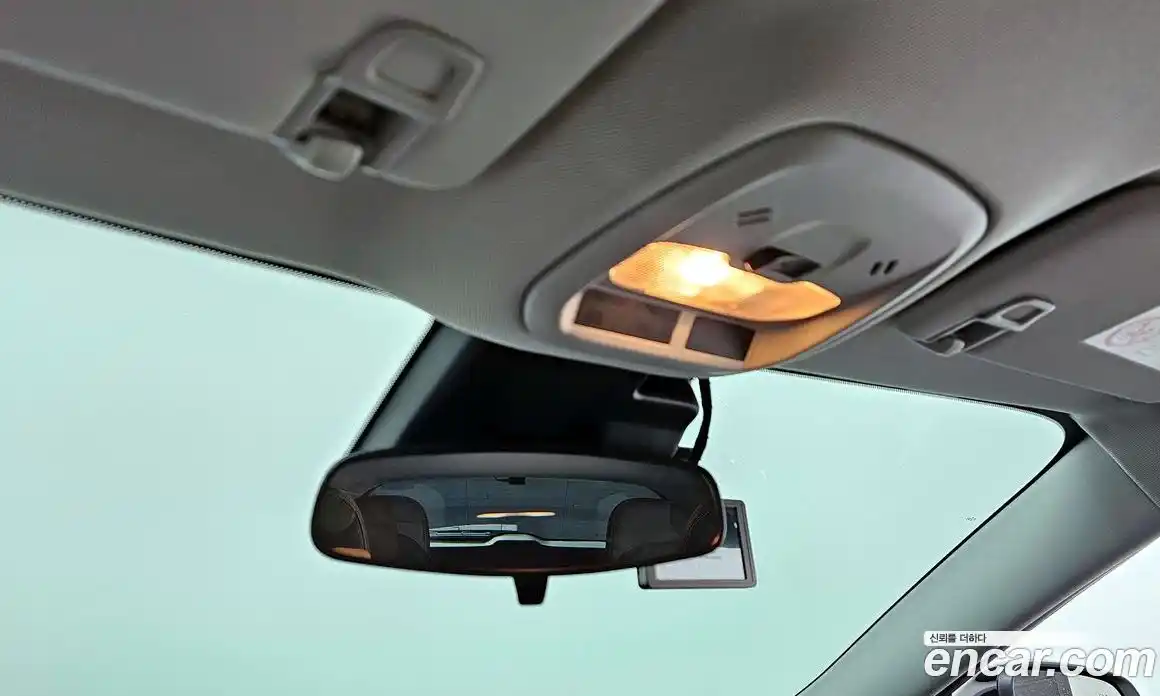 Chevrolet Trax 2024 1.2 гидро в Москве № 2052901, фото 22