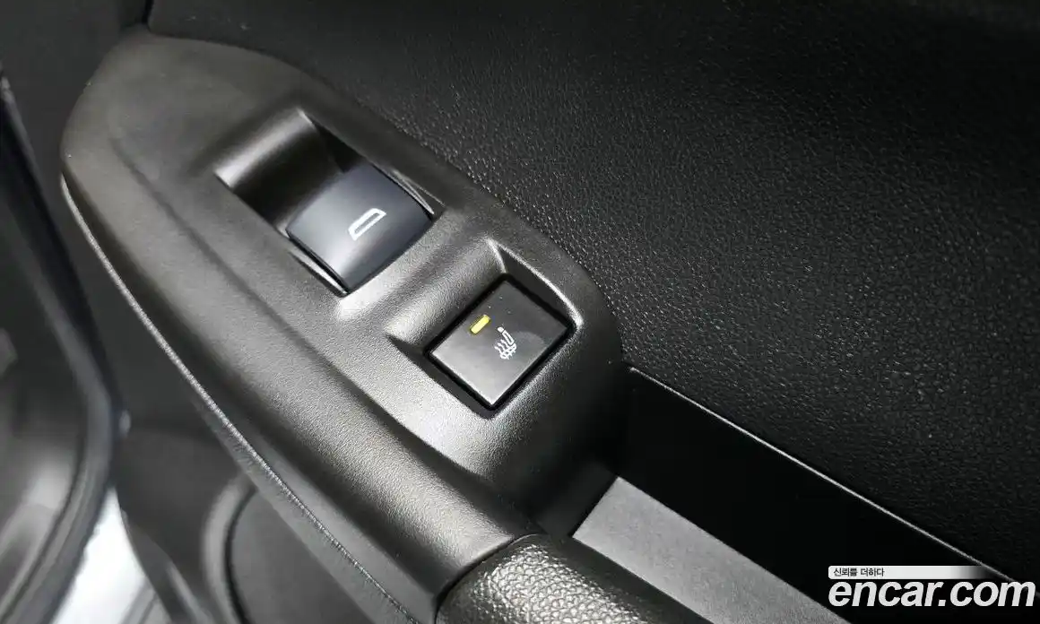 Chevrolet TrailBlazer 2022 1.3 гидро в Москве № 2052926, фото 25