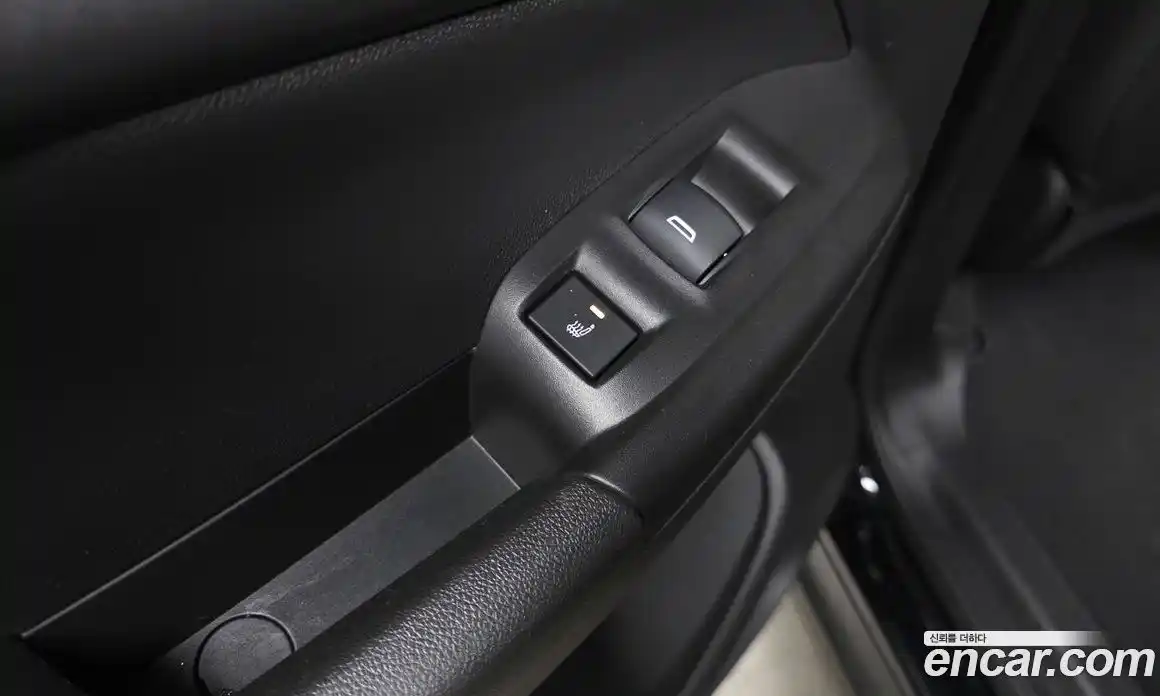 Chevrolet TrailBlazer 2020 1.3 гидро в Москве № 2052975, фото 19