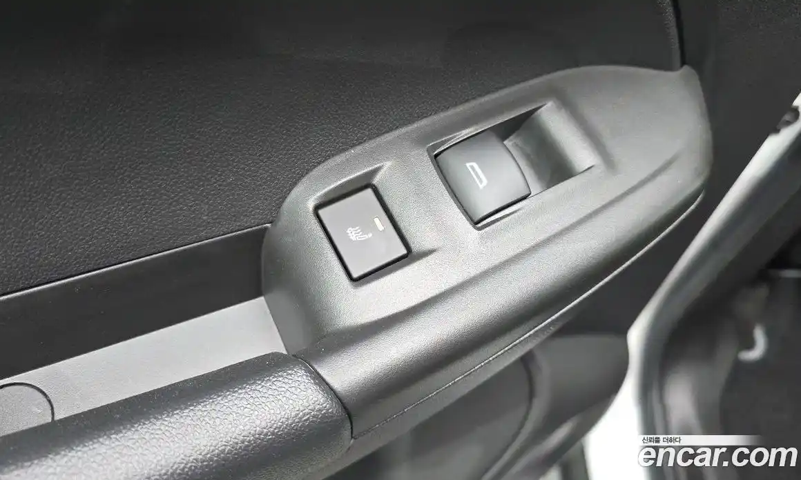 Chevrolet TrailBlazer 2022 1.3 гидро в Москве № 2053006, фото 25