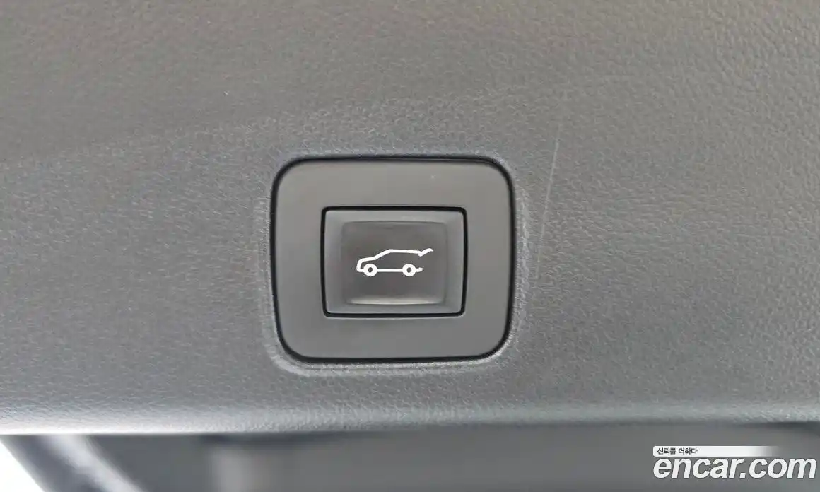 Chevrolet TrailBlazer 2022 1.3 гидро в Москве № 2053006, фото 29