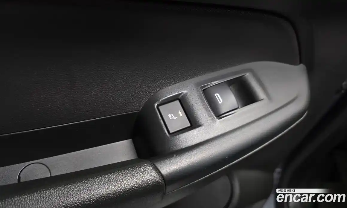 Chevrolet TrailBlazer 2020 1.3 гидро в Москве № 2053036, фото 23