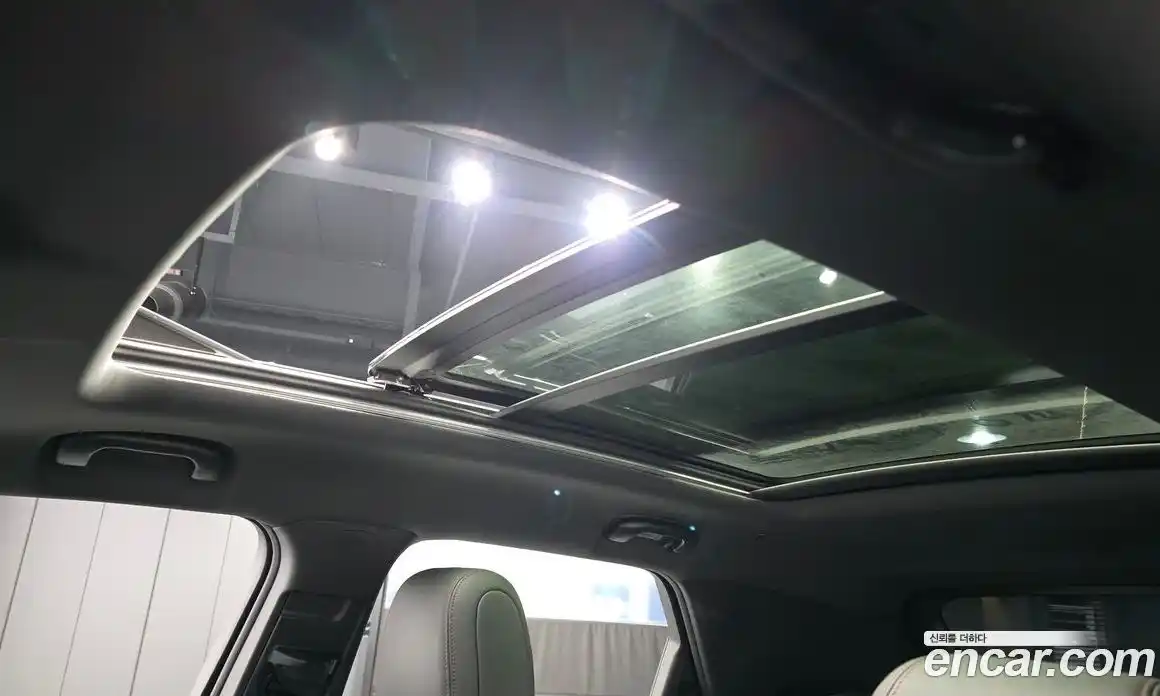 Chevrolet TrailBlazer 2020 1.3 гидро в Москве № 2053036, фото 24