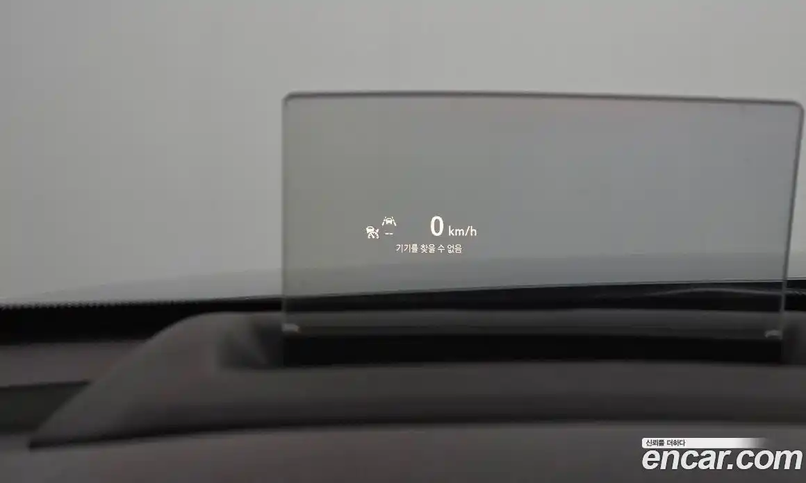 Chevrolet TrailBlazer 2020 1.3 гидро в Москве № 2053036, фото 25