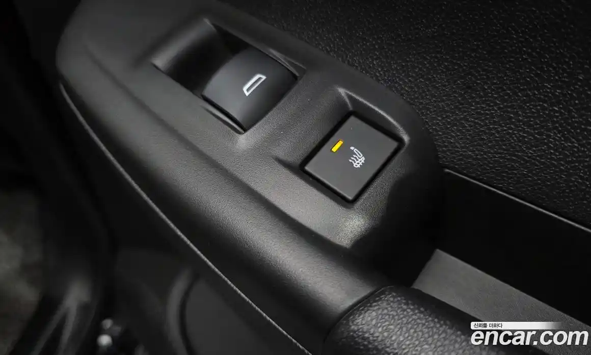 Chevrolet TrailBlazer 2021 1.3 гидро в Москве № 2053102, фото 32