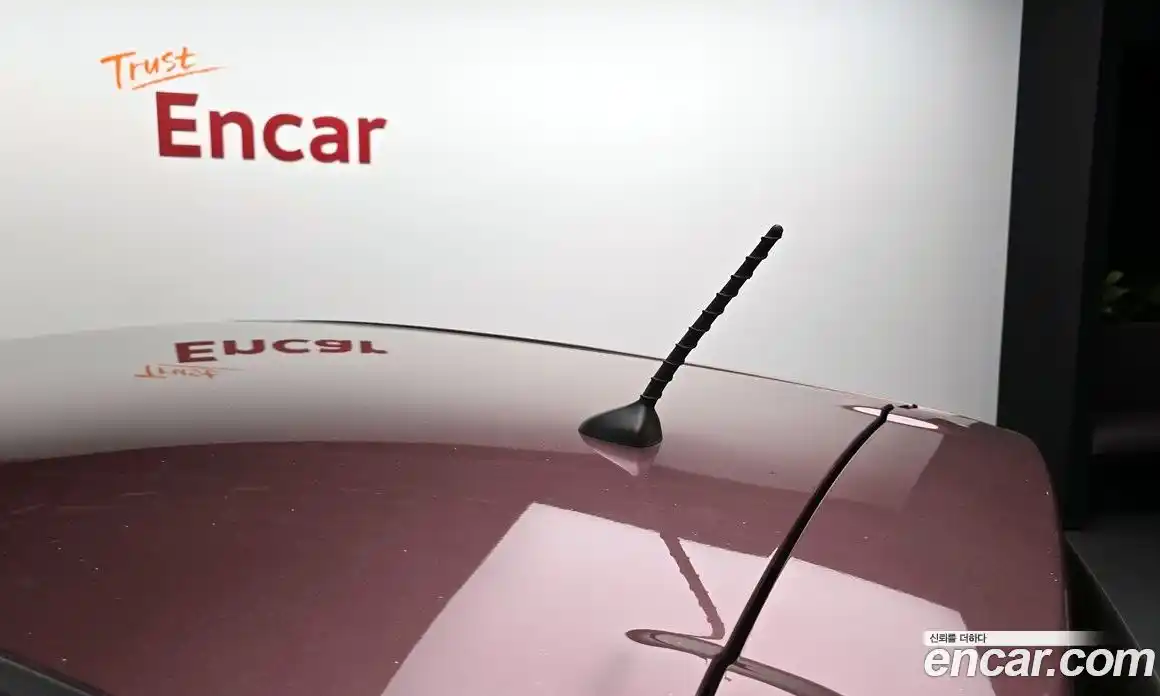 Chevrolet Spark 2020 1.0 гидро в Москве № 2053133, фото 28
