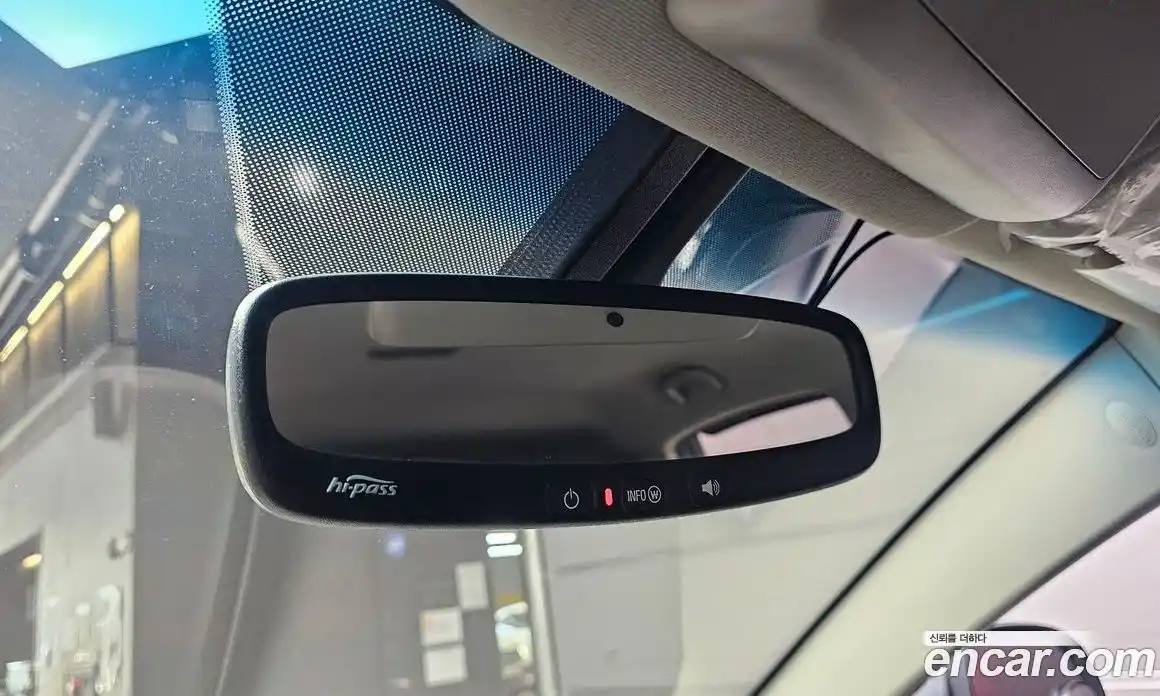 Chevrolet Captiva 2018 2.0 гидро в Москве № 2053155, фото 25