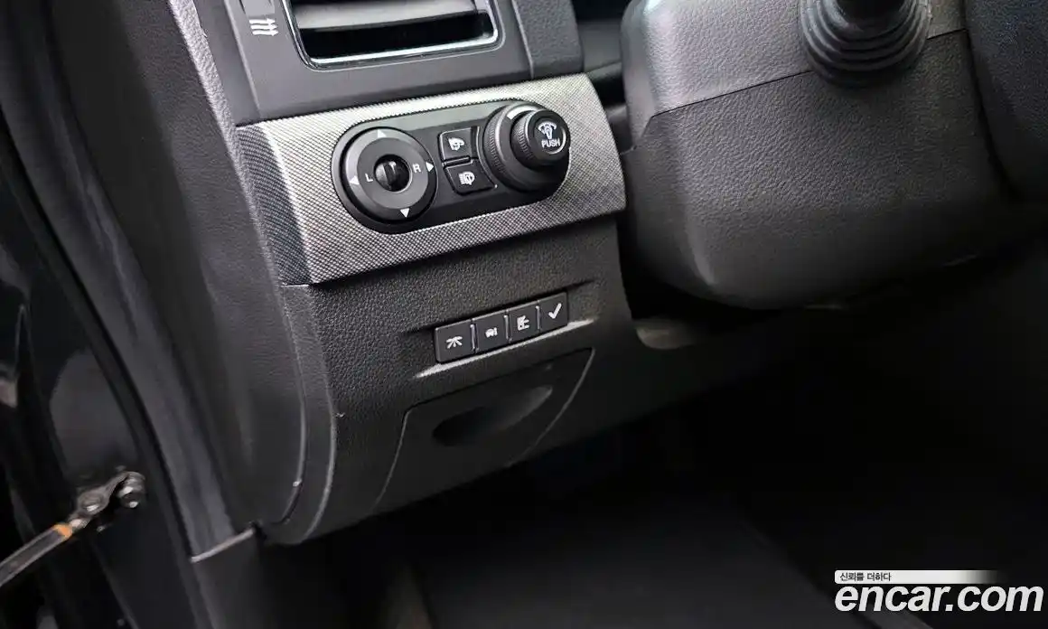 Chevrolet Captiva 2018 2.0 гидро в Москве № 2053155, фото 29