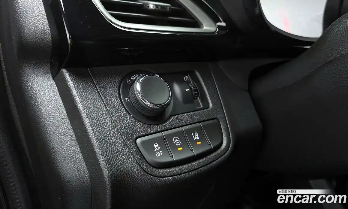 Chevrolet Spark 2020 1.0 гидро в Москве № 2053165, фото 24