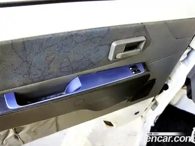 Chevrolet labo 2018 0.8 механика в Москве № 2053215, миниатюра 11
