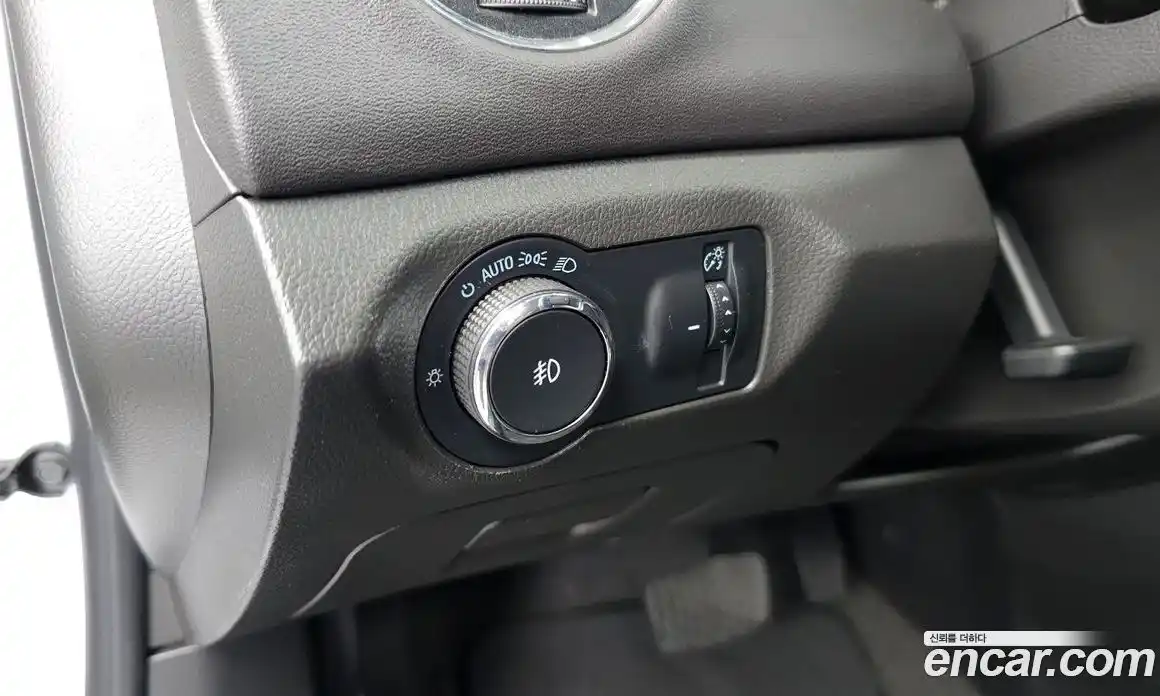 Chevrolet Cruze 2014 1.4 гидро в Москве № 2053291, фото 19