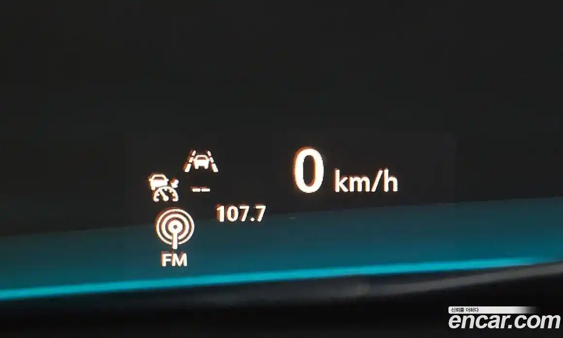 Chevrolet TrailBlazer 2020 1.3 гидро в Москве № 2053353, фото 22