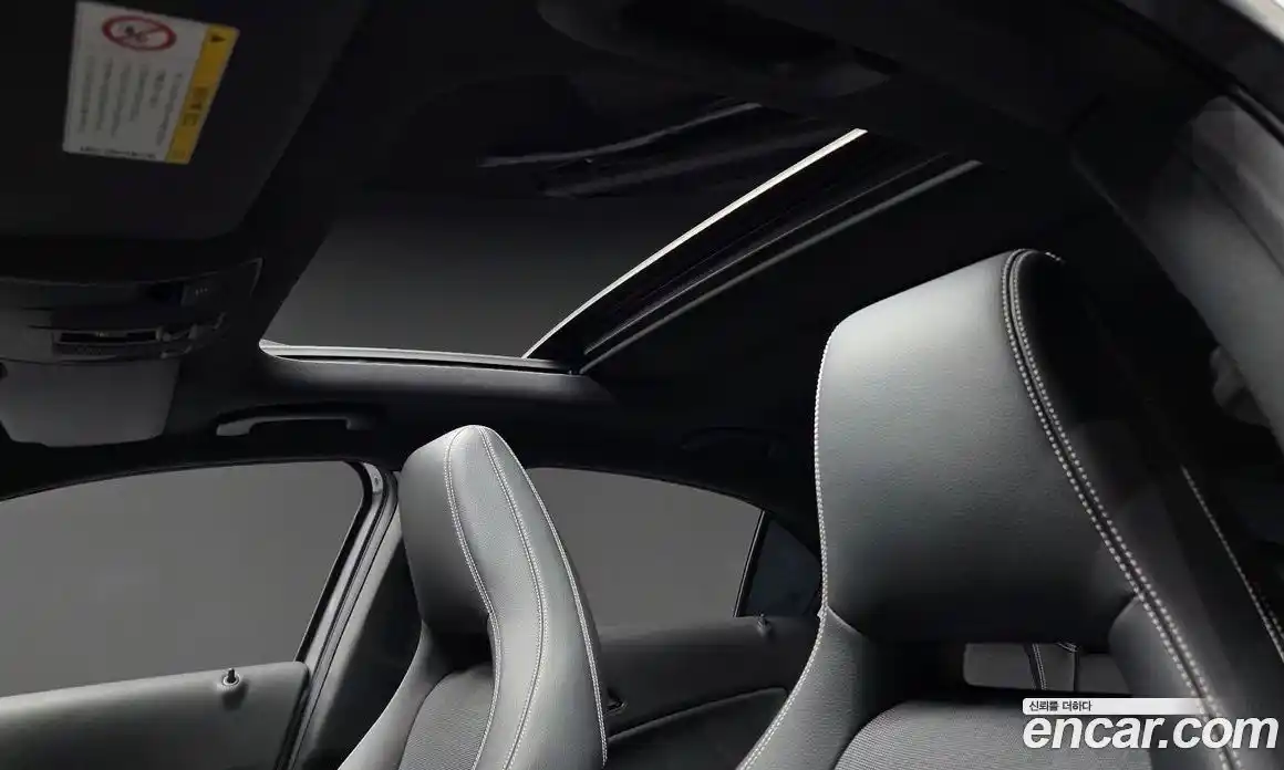 Mercedes-Benz A-Class 2015 1.5 гидро в Москве № 2053372, фото 17