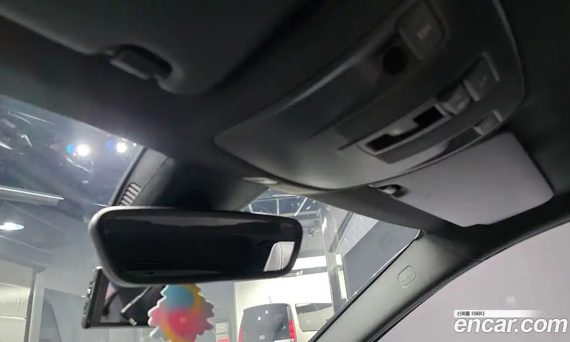 Mercedes-Benz A-Class 2015 1.5 гидро в Москве № 2053372, фото 18