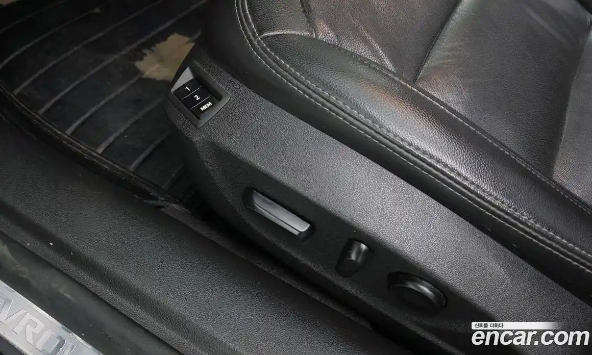 Chevrolet Malibu 2014 2.0 гидро в Москве № 2053374, фото 22