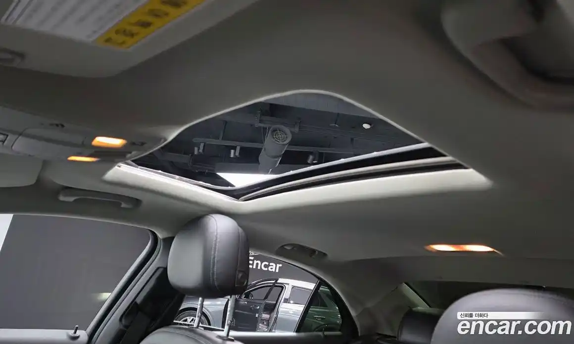 Chevrolet Malibu 2014 2.0 гидро в Москве № 2053374, фото 23