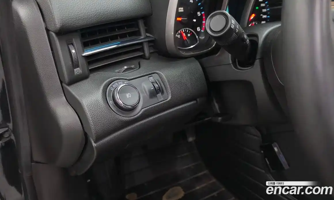 Chevrolet Malibu 2014 2.0 гидро в Москве № 2053374, фото 27
