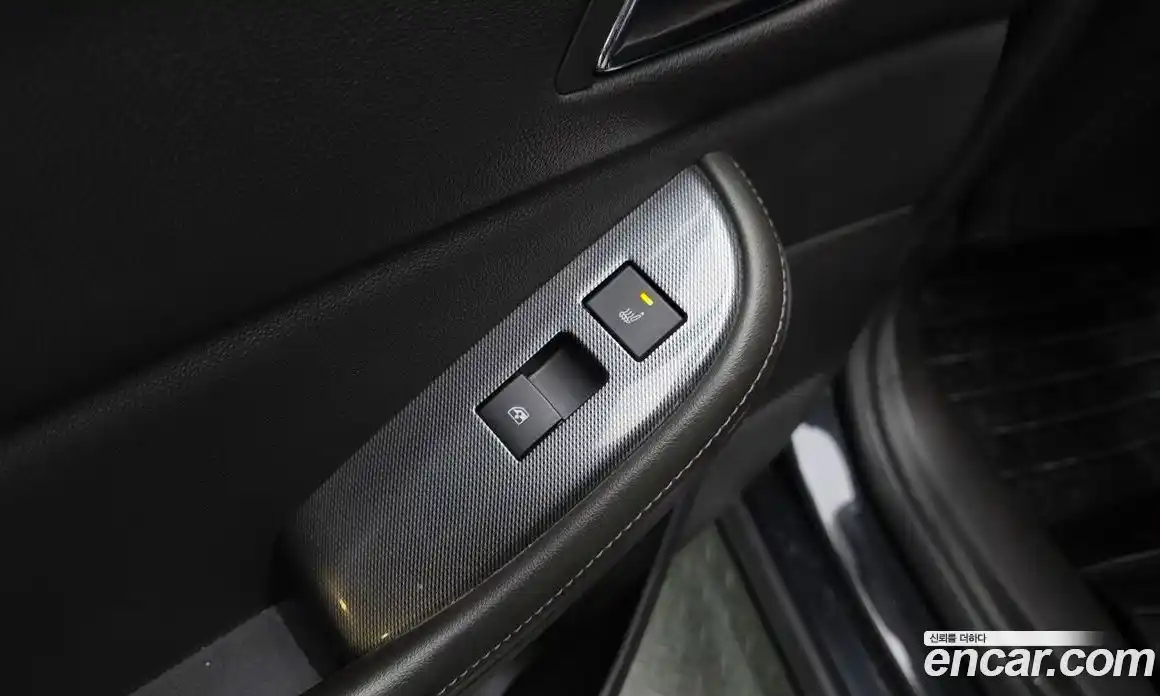 Chevrolet Malibu 2014 2.0 гидро в Москве № 2053374, фото 28