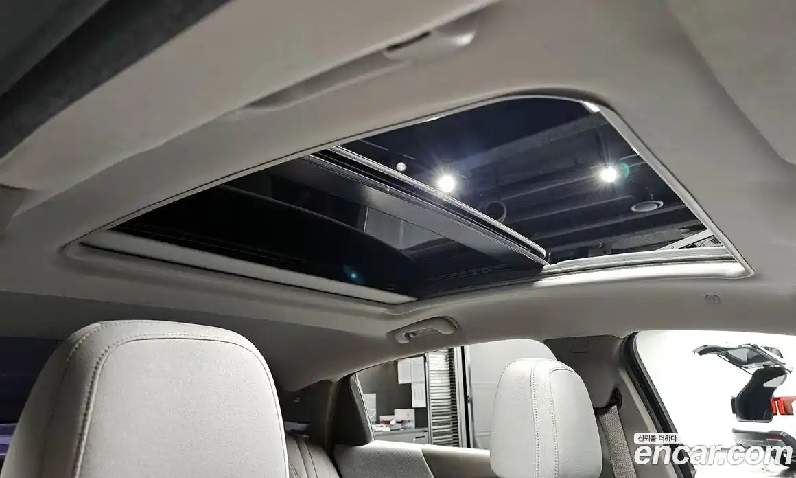 Chevrolet Malibu 2017 1.5 гидро в Москве № 2053386, фото 25